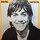 Cover for Lust for Life by Iggy Pop
